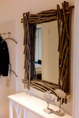 Apartamento Donaupromenade