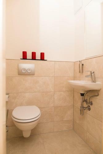 Apartamento Kulturquartier