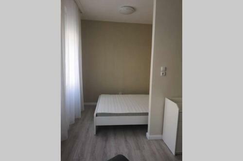 Oskola Luxury Apartment