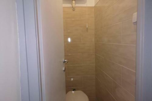 Oskola Luxury Apartment