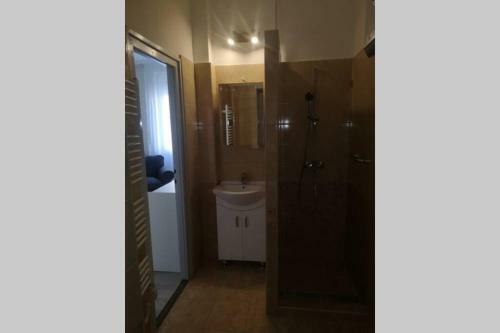 Oskola Luxury Apartment
