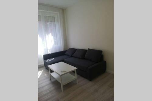 Oskola Luxury Apartment