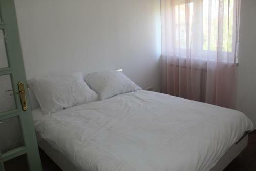 Sunny House Apartman Szeged