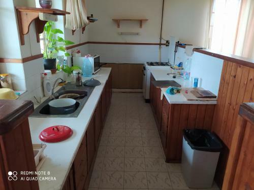 Apartamento Napkelte Vend�gh�z