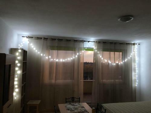 Apartamento Tisza View Szeged