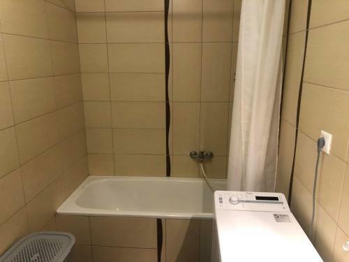 Apartamento Tisza View Szeged