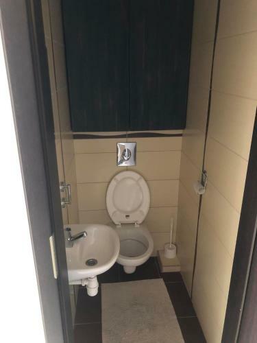 Apartamento Tisza View Szeged