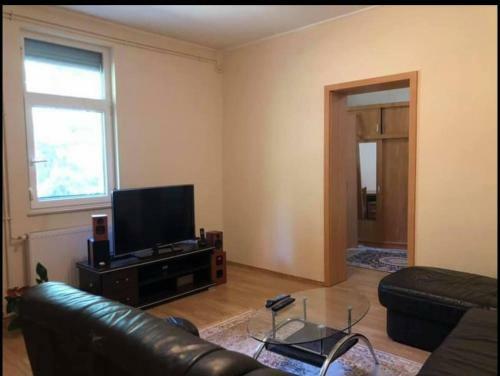 Szeged Suncity Apartman