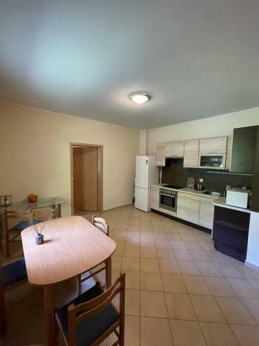 Szeged Suncity Apartman