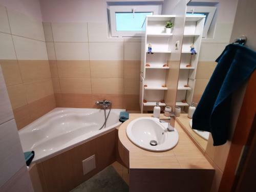 Sunshine Apartmanok Szeged