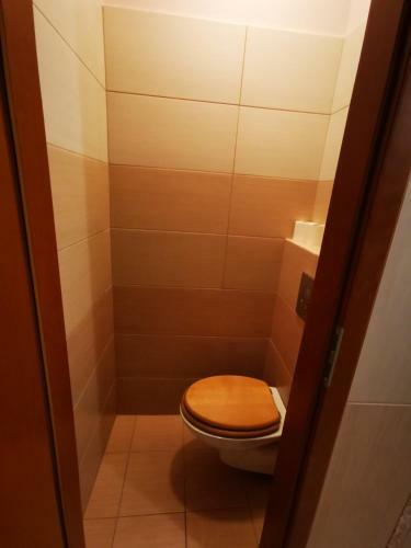 Sunshine Apartmanok Szeged
