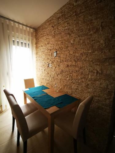 Sunshine Apartmanok Szeged