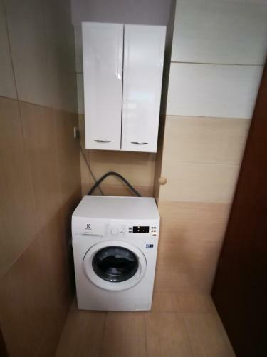 Sunshine Apartmanok Szeged