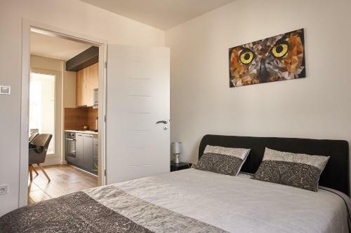 Apartamento // Sunlight Silver - Szeged Exclusive