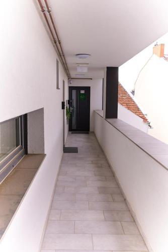 Apartamento // Sunlight Silver - Szeged Exclusive