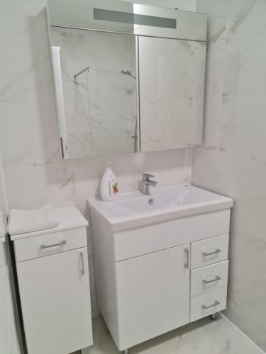 Kolibri Apartman