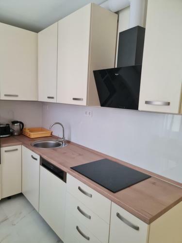 Kolibri Apartman