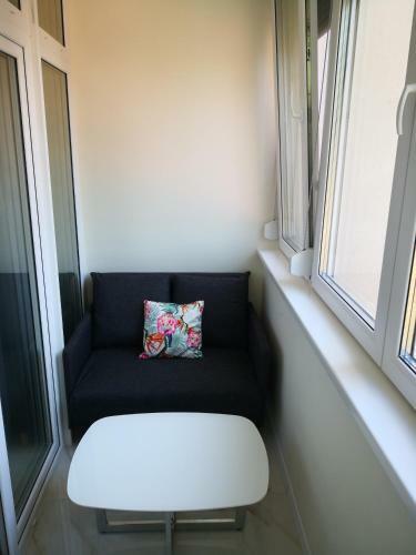 Kolibri Apartman