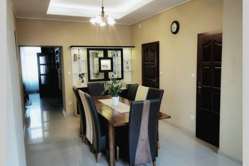 Design Apartment City Center
