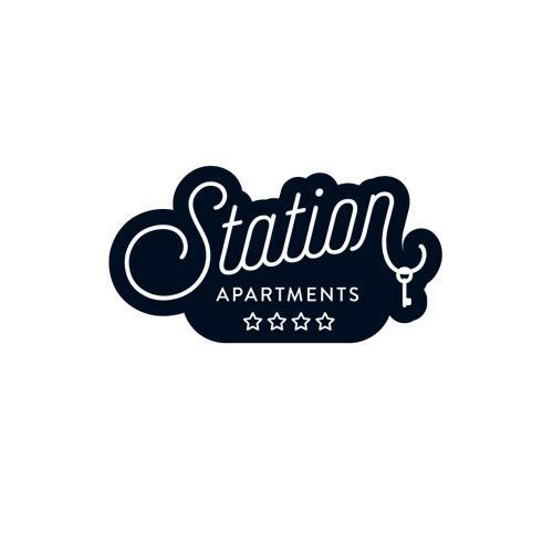 Apartamento Stationapartments