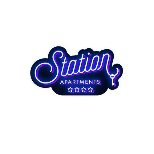 Apartamento Stationapartments