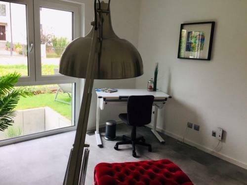 Apartamento Villa Regensburg