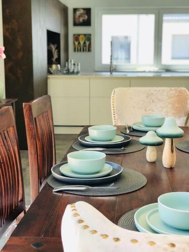 Apartamento Villa Regensburg