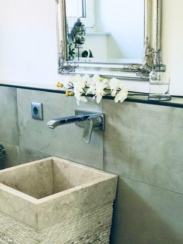 Apartamento Villa Regensburg