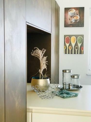 Apartamento Villa Regensburg