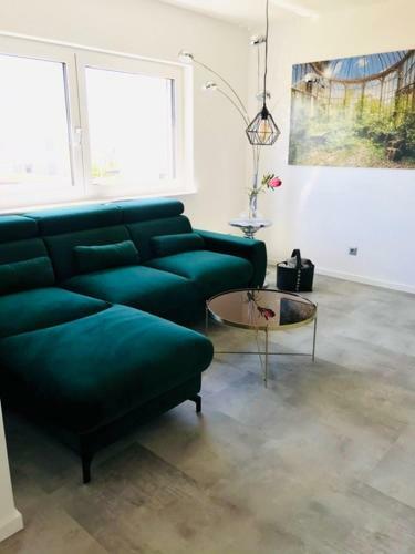 Apartamento Villa Regensburg