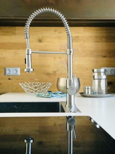 Apartamento Villa Regensburg