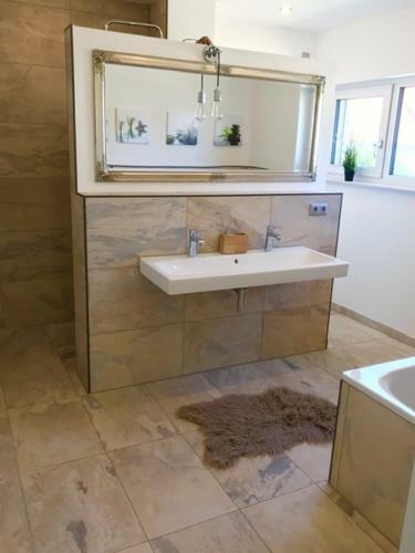 Apartamento Villa Regensburg