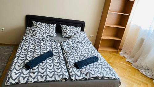 F�r�sz Apartman