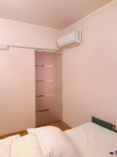 Hostal Balogh Vendegh�z