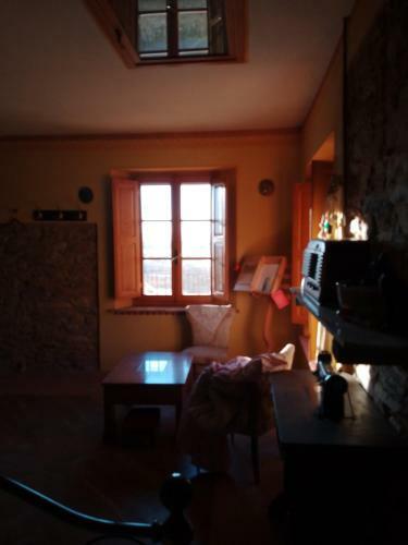 L'ulivoimperfetto