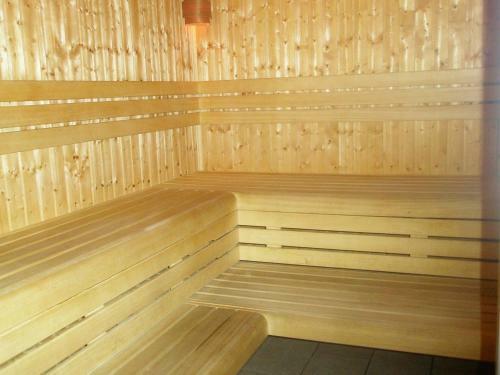 Club218 Relax Family Apartman