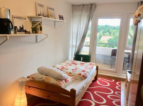 Nice Apartment , Next To University , Wifi&free Parking