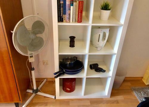 Nice Apartment , Next To University , Wifi&free Parking