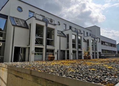 Nice Apartment , Next To University , Wifi&free Parking