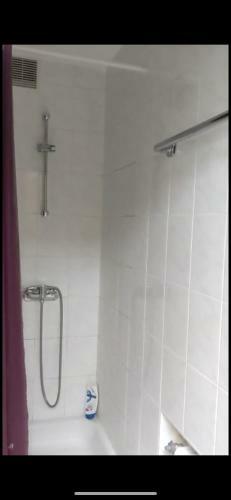 Apartamento Central Flat, Next To University, Wifi , Free Parking