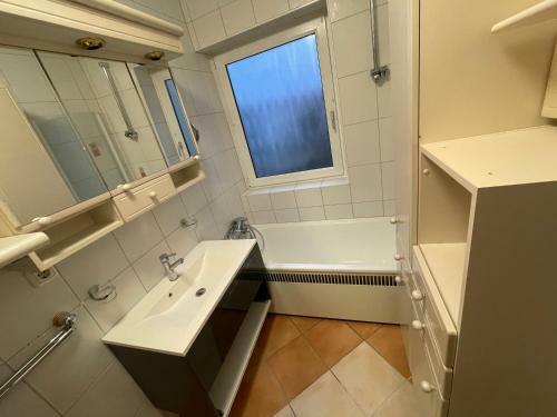Apartamento Privat Arpartment