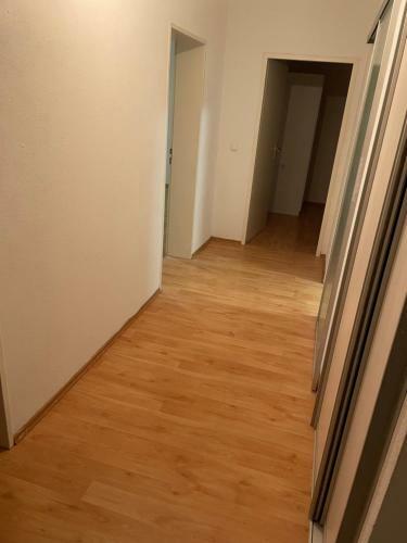 Apartamento Privat Arpartment