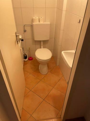 Apartamento Privat Arpartment