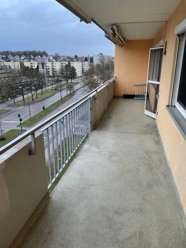 Apartamento Privat Arpartment