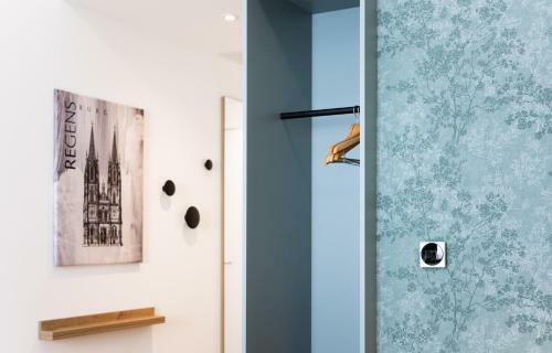 Arthotel Ana Aurel