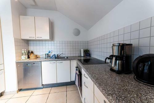 Apartamento Schalkhaus Regensburg