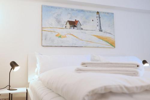 Apartamento Wassergasse 11