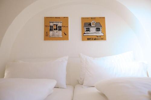 Apartamento Wassergasse 11