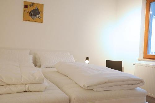 Apartamento Wassergasse 11