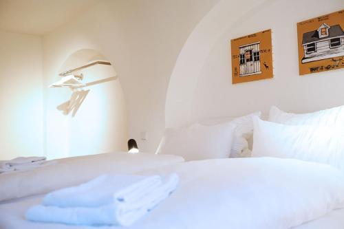 Apartamento Wassergasse 11
